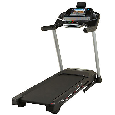 ProForm Premier 1300 Treadmill, Black/Grey ProForm Premier 1300 Treadmill, Black/Grey